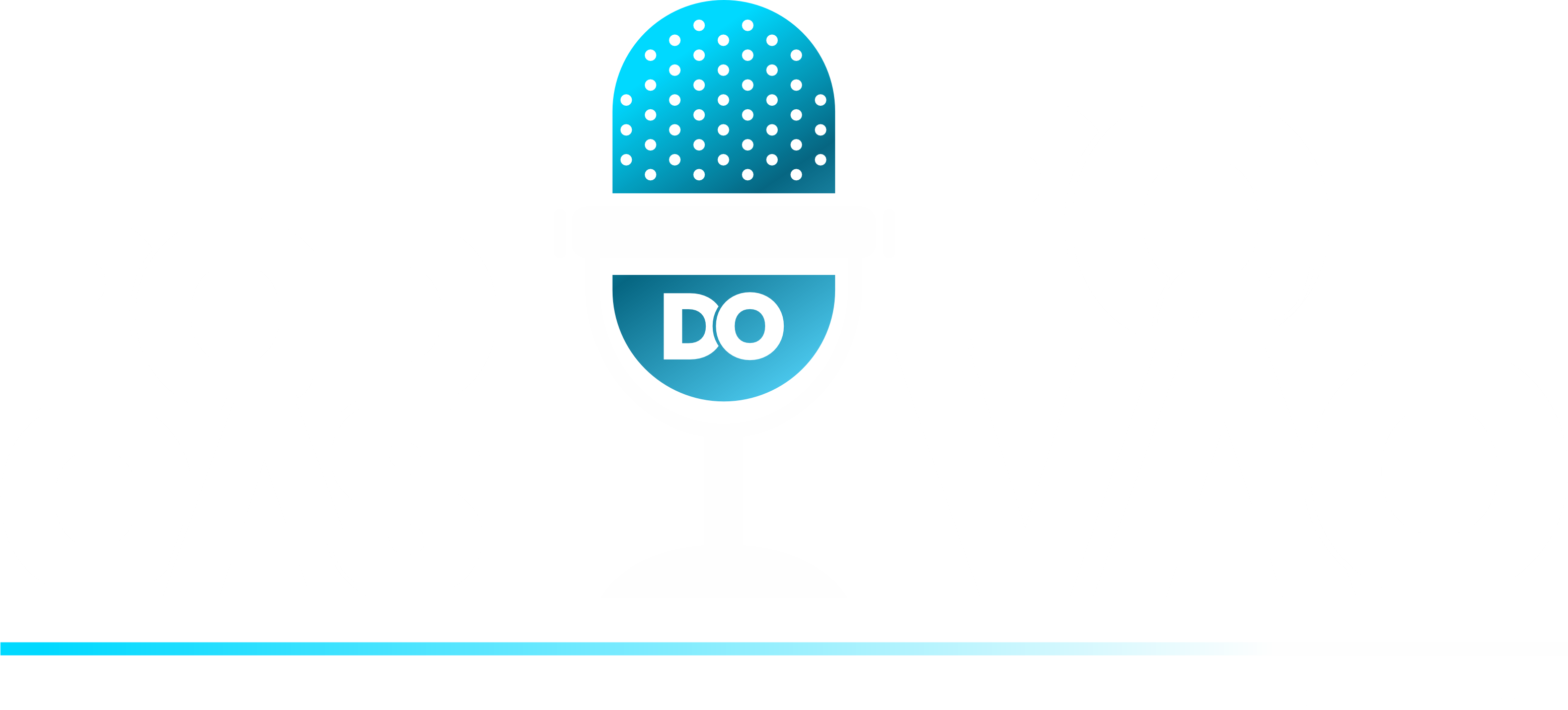 podcast do povao